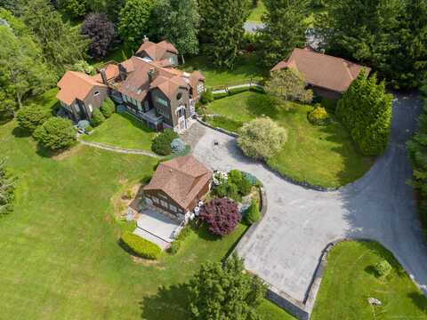 94 Overlook Drive, New York, NY 13731