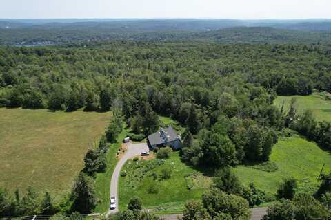 441 Platt Hill Road, Winchester Center, CT 06098