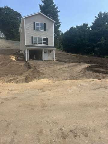8 Jordan Lane, Colchester, CT 06415