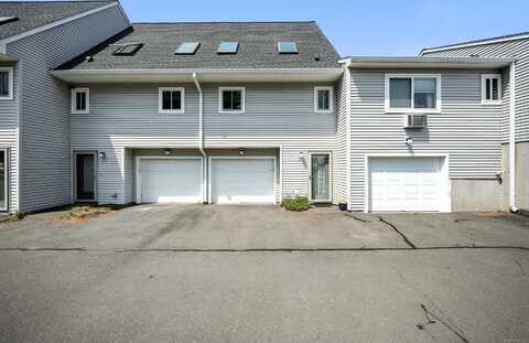 21 Chelsea Lane, East Granby, CT 06026