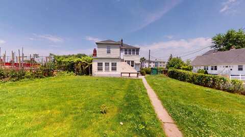907 New Britain Avenue, Hartford, CT 06106