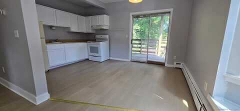 306 Sigourney Street, Hartford, CT 06105