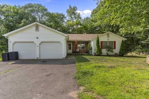 46 Mulberry Street, Naugatuck, CT 06770