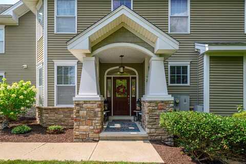 73 Lawrence Avenue, Danbury, CT 06810