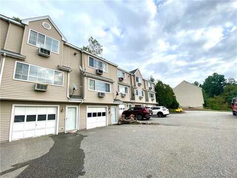 505 Harwinton Avenue, Torrington, CT 06790