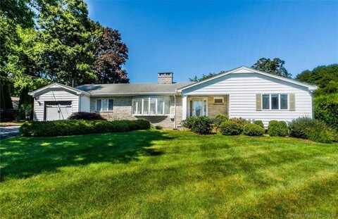 85 Admiral Drive, New London, CT 06320
