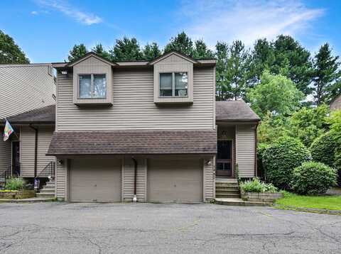 489 Wolcott Street, Bristol, CT 06010