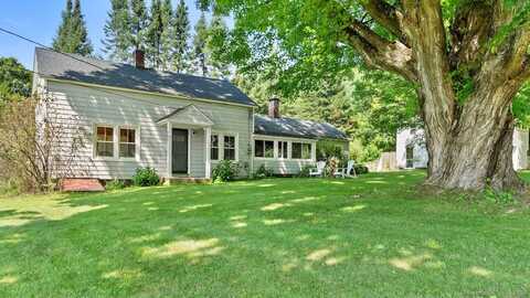649 Hewins Street, Sheffield, MA 01257