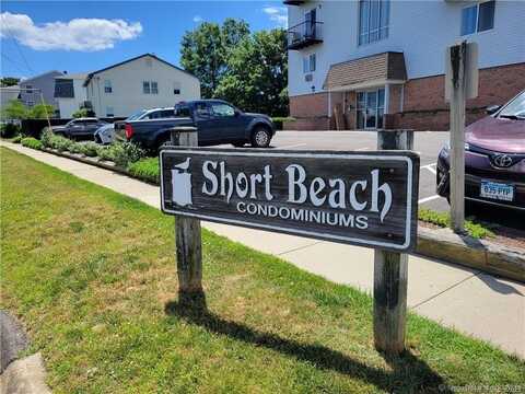 155 Short Beach Road, Stratford, CT 06615