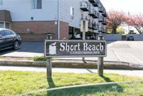 155 Short Beach Road, Stratford, CT 06615