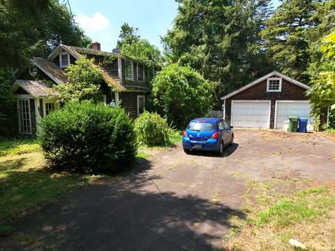 28 Keighley Pond Road, East Hampton, CT 06414