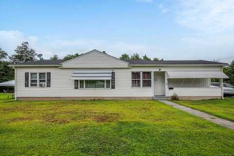 8 Case Street, Bristol, CT 06010