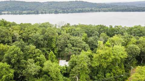 1086 Saybrook Road, Haddam, CT 06438