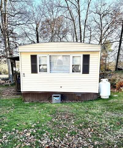 634 Hopeville Road, Griswold, CT 06351