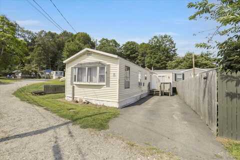 139 Lewis Street, Naugatuck, CT 06770
