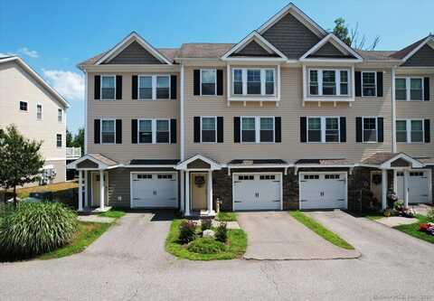 6 Village Crossing, East Lyme, CT 06357