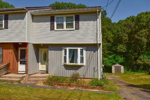 952 Tolland Street, East Hartford, CT 06108
