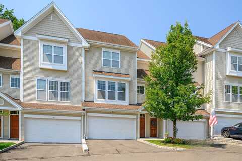 15 Caldwell Terrace, Danbury, CT 06810