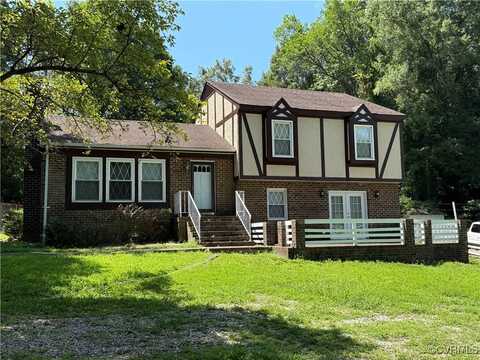 8535 Old Spring Road, Richmond, VA 23235