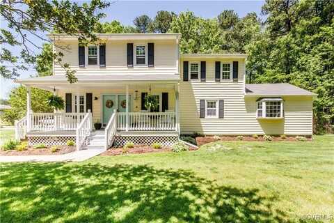 8708 River Road, South Chesterfield, VA 23803