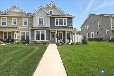 7062 Rivermere Lane, Glen Allen, VA 23059