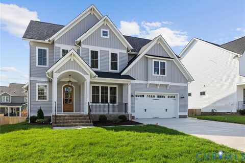 14900 Abberton Drive, Midlothian, VA 23112