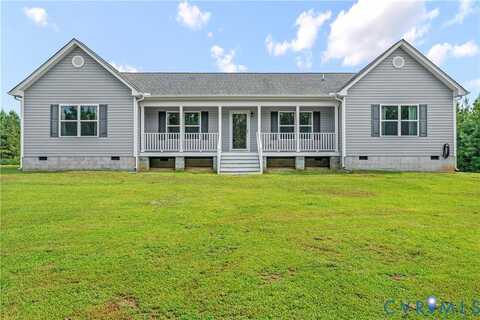17151 Genito Road, Amelia Court House, VA 23002