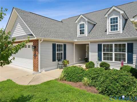 427 Sara Court, Aylett, VA 23009