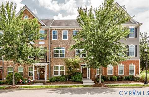 1809 Old Brick Road, Glen Allen, VA 23060