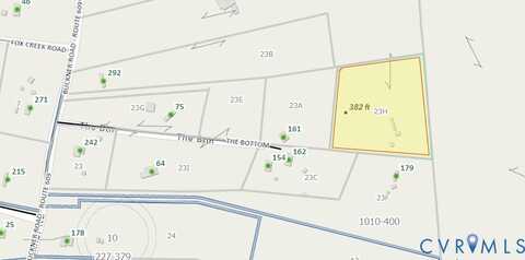 179 The Btm, Bumpass, VA 23024