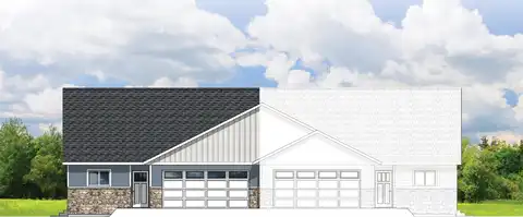 950 MORNING STAR LANE, Plover, WI 54467