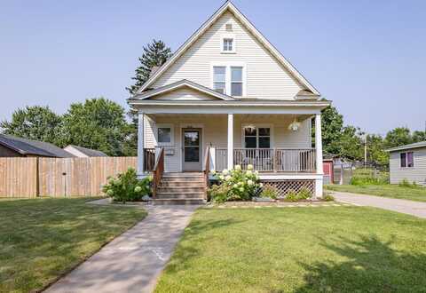 1010 S 5TH AVENUE, Wausau, WI 54401