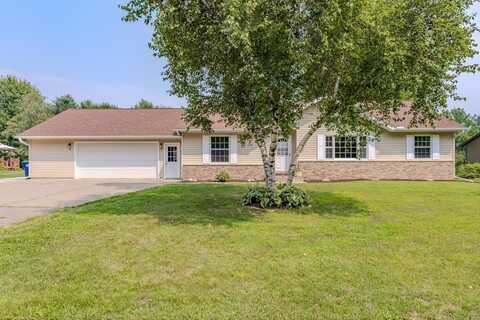 211 S 56TH AVENUE, Wausau, WI 54401