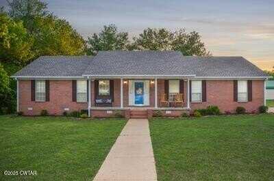 6041 Dolly Tom Drive, Milan, TN 38358