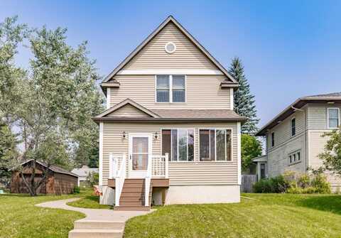 4811 Pitt St, Duluth, MN 55804