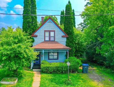 312 N 60th Ave E, Duluth, MN 55804