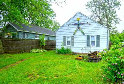 523 S 72nd Ave W, Duluth, MN 55807