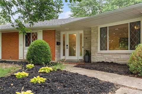 2089 Brainard Drive, Dayton, OH 45440