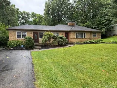 4151 Poole Road, Colerain Township, OH 45251