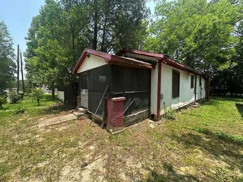 710 Hutchins St, Dothan, AL 36303