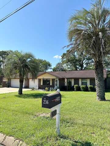 236 Heather, Ozark, AL 36360