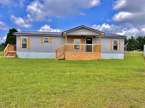 133 PEACH DR, Headland, AL 36345