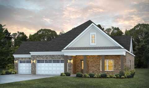 230 Morning Mist Lane, Dothan, AL 36305