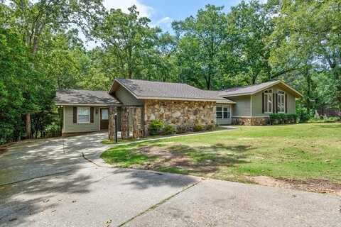 906 WIMBLEDON DRIVE, Dothan, AL 36305