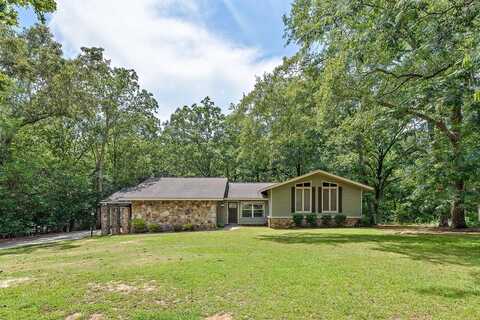 906 WIMBLEDON DRIVE, Dothan, AL 36305
