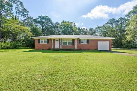 705 DEXTER ST, Dothan, AL 36301