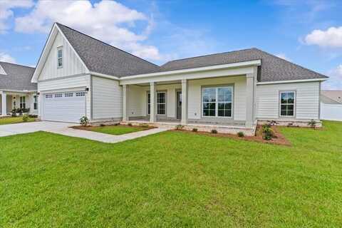 102 Pawnee Drive, Dothan, AL 36350
