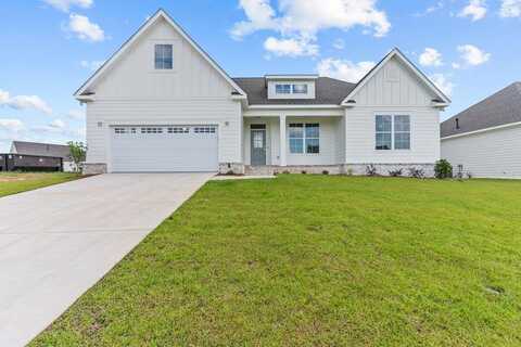 224 Elliot Drive, Dothan, AL 36350