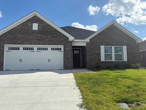 607 Ridgeland, Dothan, AL 36301