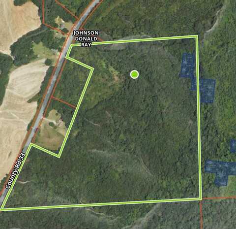 0 County Road 33, Ozark, AL 36360